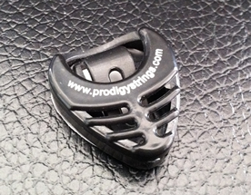 Bouzouki Prodigy Plectrum Holder